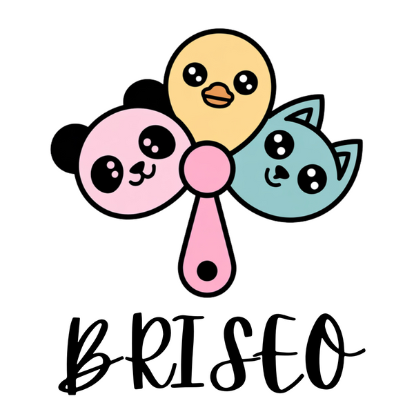 Briseoshop